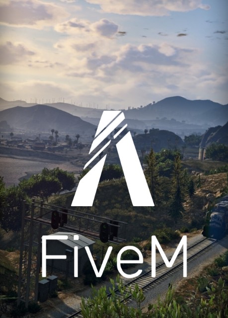 FiveM