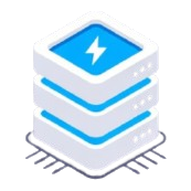 We are Turbo Hosting